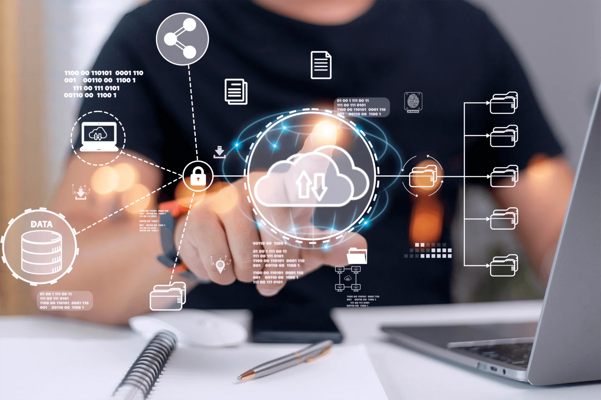 Cloud_Application_Development