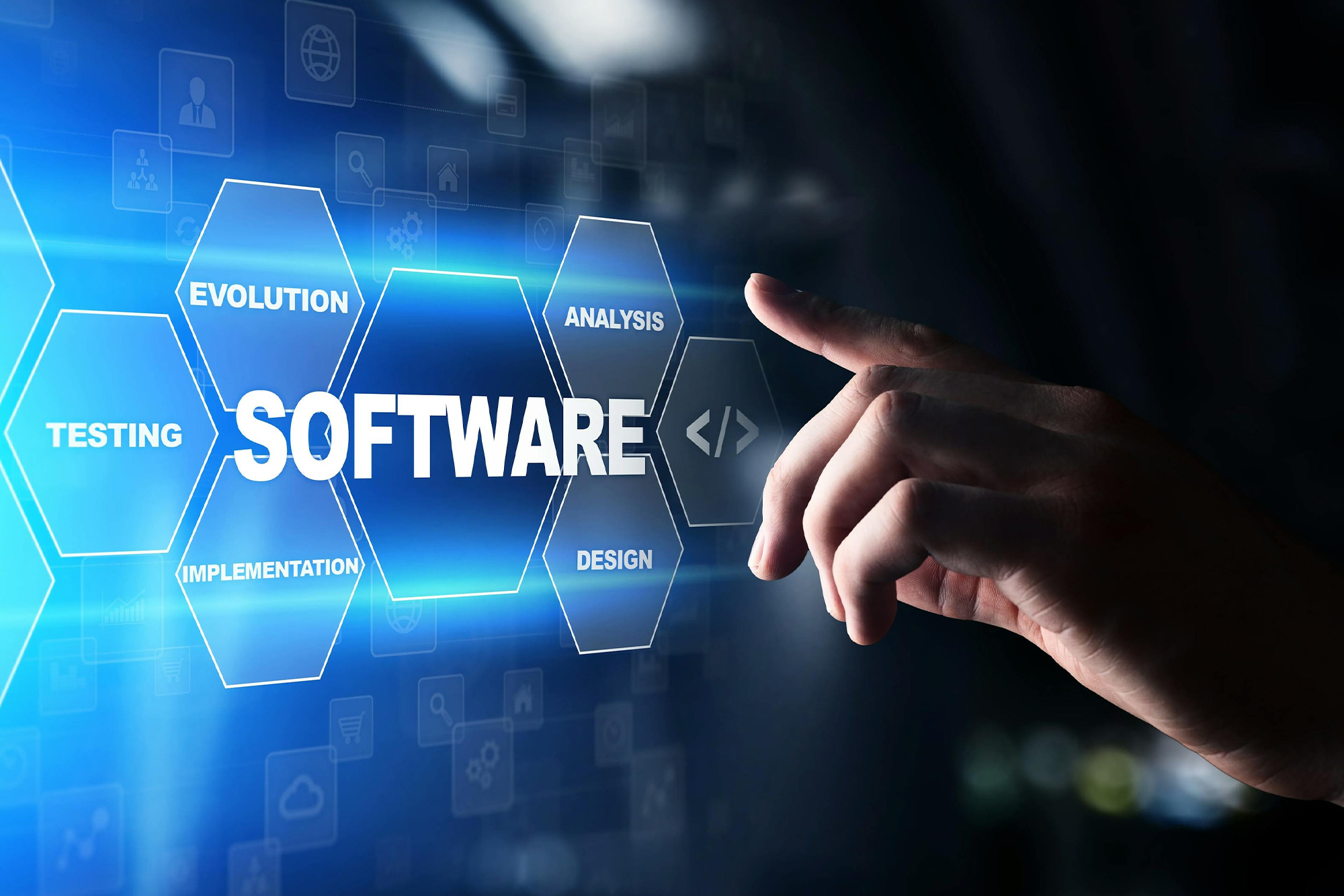 Custom_business_management_software