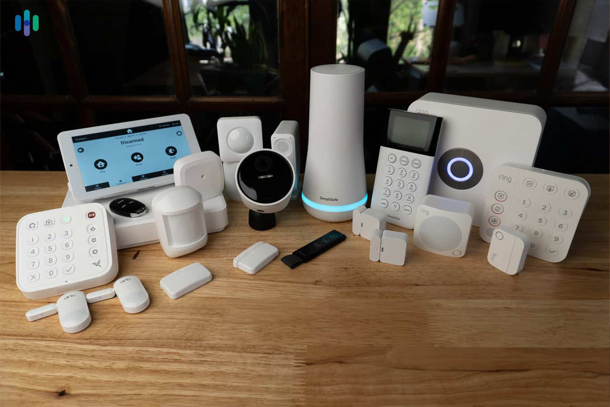 Home_security_systems