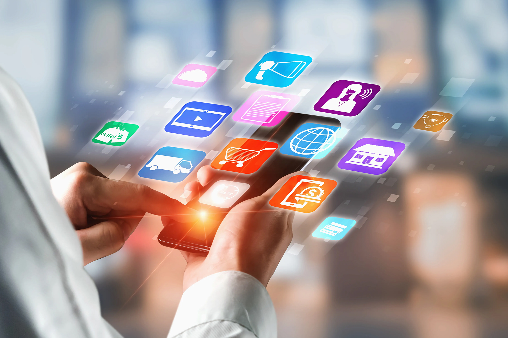Personal_finance_management_apps