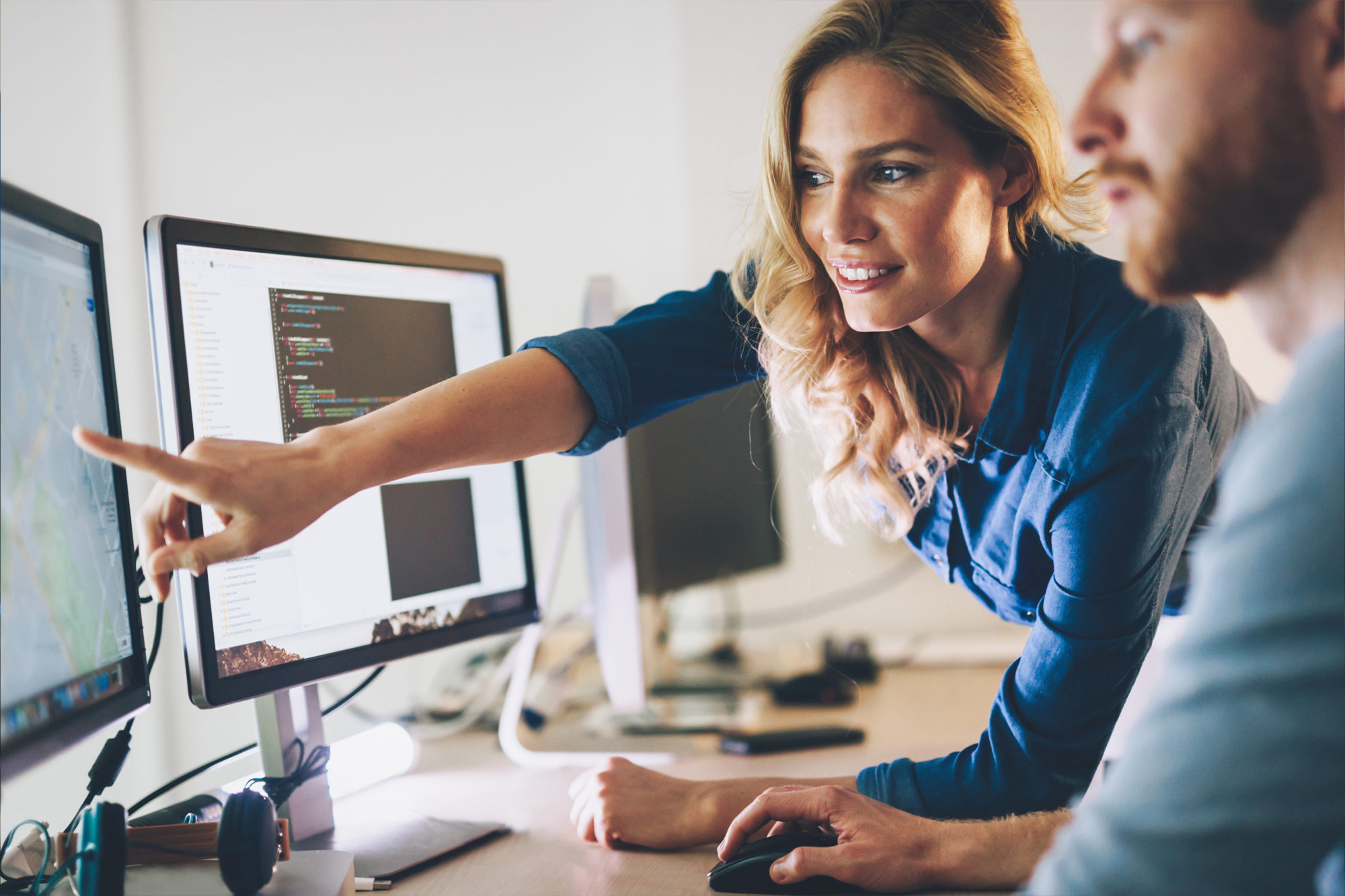 Software_Solutions_Tailored_For_Business