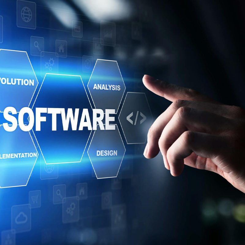 Custom_business_management_software