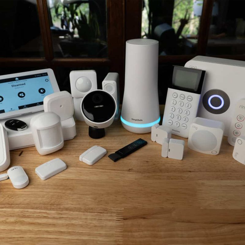 Home_security_systems