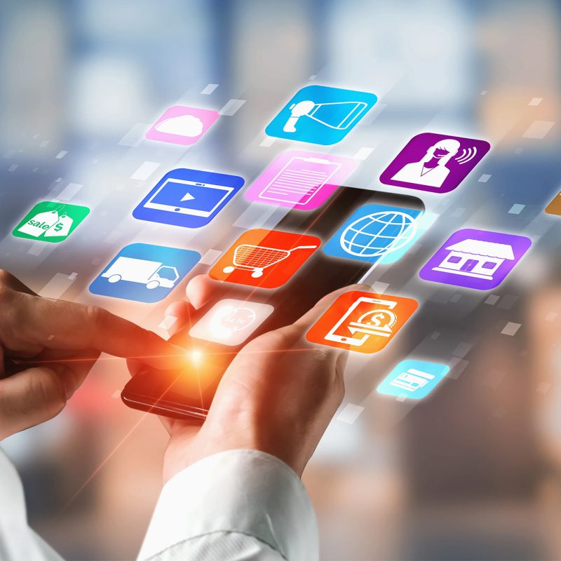 Personal_finance_management_apps