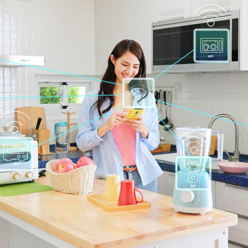 Smart_Home_Automation